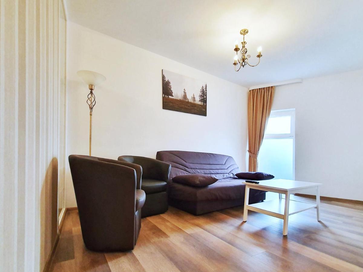 Tourist B&C Hotel Árgyasudvarhely Kültér fotó